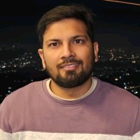 Dushyant Kumar
