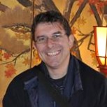 Bruno Di Fabrizio