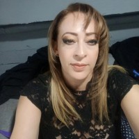 Sandra Moro Villarreal