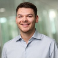 Noah Scheckelhoff