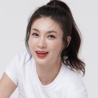 刘红艳