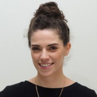 Dana G.