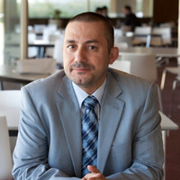 Bisher AlShanawani ,MD,FACS