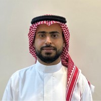 Wael Hamdi