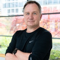 Michael Köhler