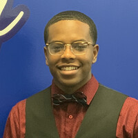Verlon Owens