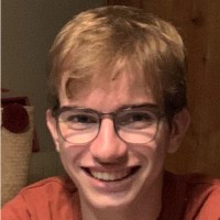 Nathan Etienne