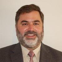 Tom Kurdt