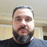 Alex Genaro
