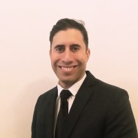 Anthony Bonilla