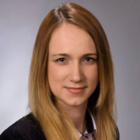 Elżbieta Muczyń