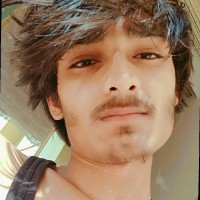 Devanshu Makwana