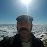 Mohammad.H Koosha