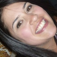 Nadia El Sayed