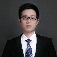 David Fang
