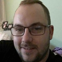 Lennart Thrane Kongsdorf