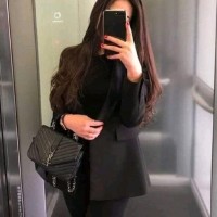Hanan Eleweisy