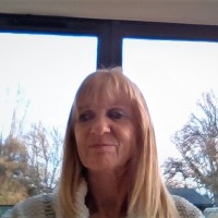 Molly Mcdaid