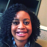 Tonya Courtney