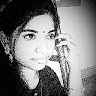 Riya Prabha