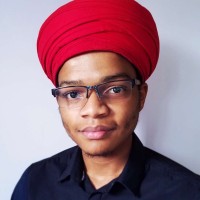 Rahman Thomas