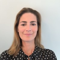 Charlotte Vandamme-Joannic