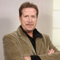 Barry Driedger