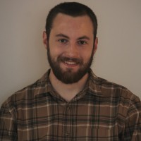 Paul Brouillette