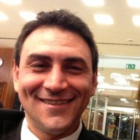 Luca Fiorese