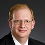 David Land