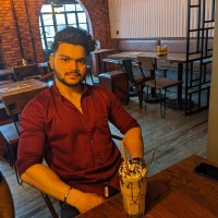 Samarjit Sarkar