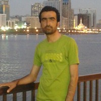 Muhammad Islam
