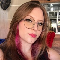 Laura Scudeler