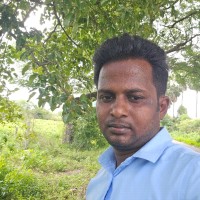 Durai Shankar