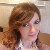 Laura Pietramala