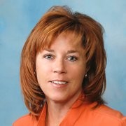 Kathy Forger, Gri, Cne