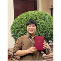 Bảo Minh Trần