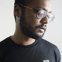 Mohammed Kamga