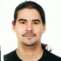 Javier Brito García