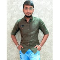 Rahul Vaghela
