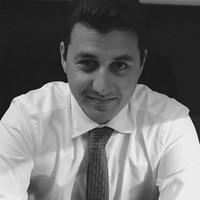 Evangelos C. Glyptis