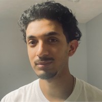 Esteban Diaz