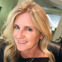 Jennifer Hellekson