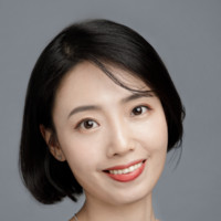 Carmen Yip