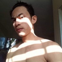 Crislouie Tejero