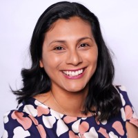 Liz Simbaqueba