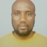 Obiora Okwubanego