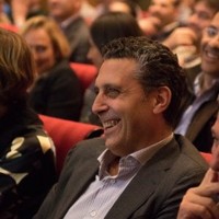 Enrico Maria Bagnasco