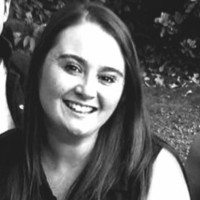 Jennifer Roach