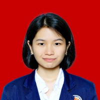 Sophia Gianina Daeli